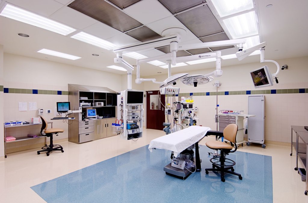 South Shore Hospital Jobs south shore The South Shore of Long Island, in the U.S. state of New York, is the area along Long Island's Atlantic Ocean shoreline.