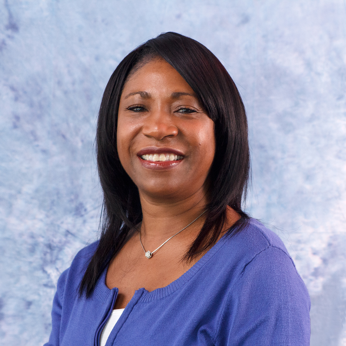 Walbridge s Supplier Diversity Program Named Best In Class Walbridge