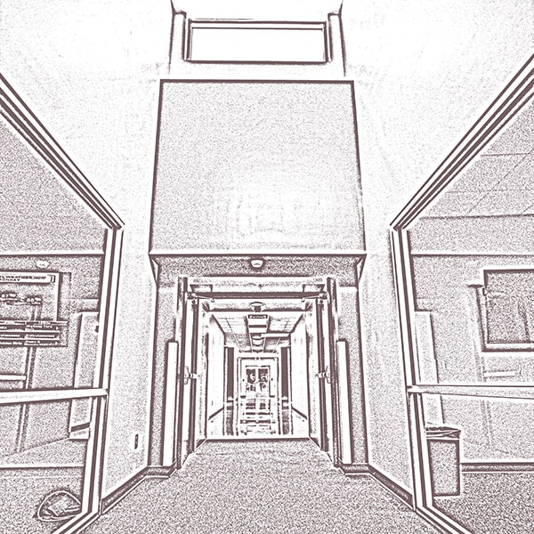 Paul R. Smith Middle School in Holiday, FL | Walbridge