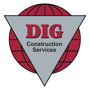 DevonIndustrialGroupDIG
