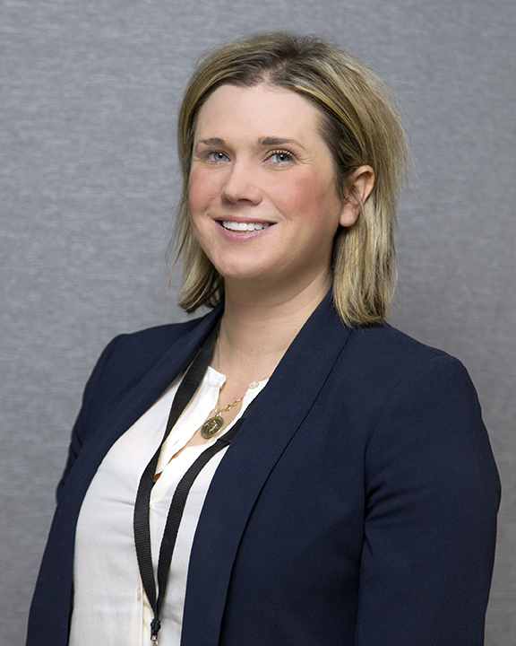 'It’s An Exciting Industry' Why Construction is an Appealing Career