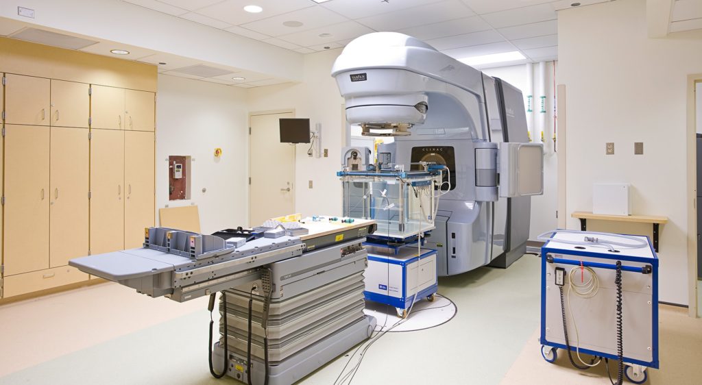 Northwestern University Prentice Women’s Hospital in Chicago, IL ...