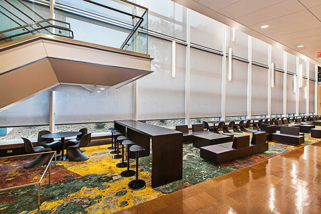 u-m-ross-school-of-business-renovation-addition-walbridge