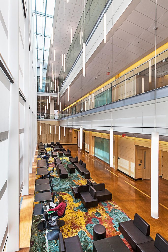 u-m-ross-school-of-business-renovation-addition-walbridge