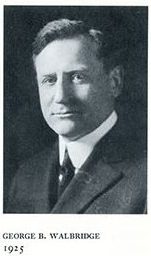 Constructor Management Company with a History Walbridge