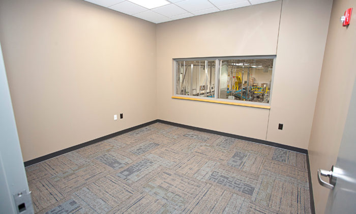 Bell’s Brewery Facility Expansion in Comstock, MI | Walbridge