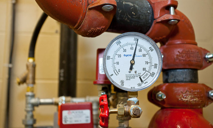 Bell’s Brewery Facility Expansion in Comstock, MI | Walbridge