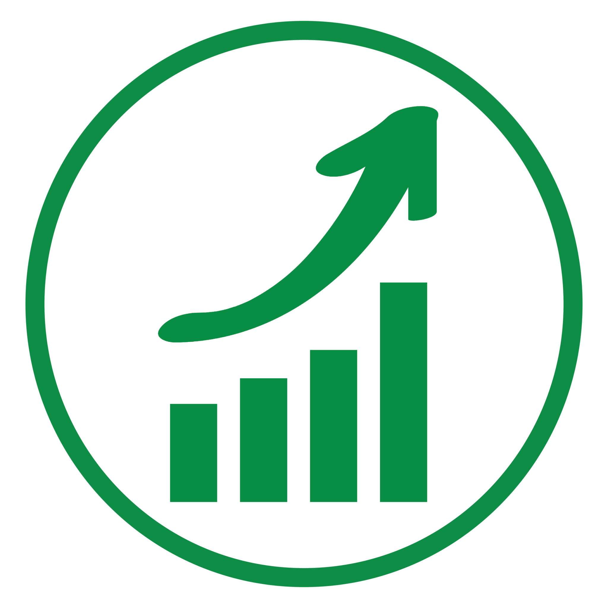 Sustainability | Walbridge