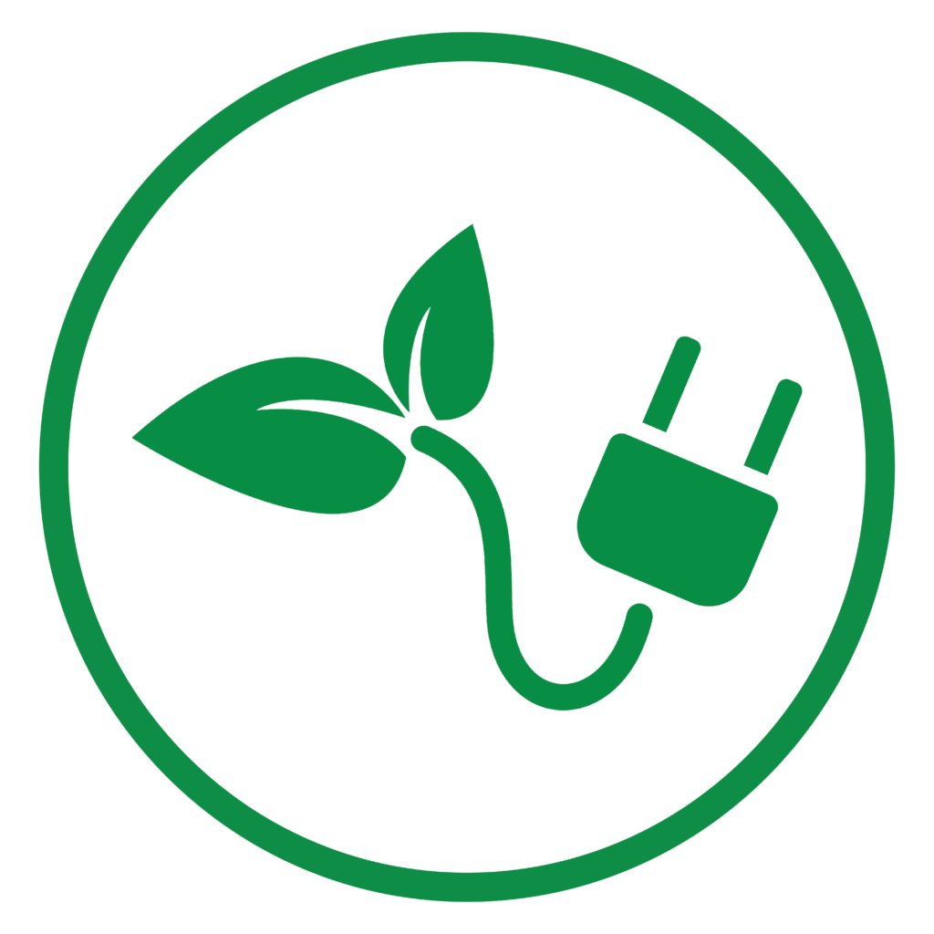 Sustainability | Walbridge