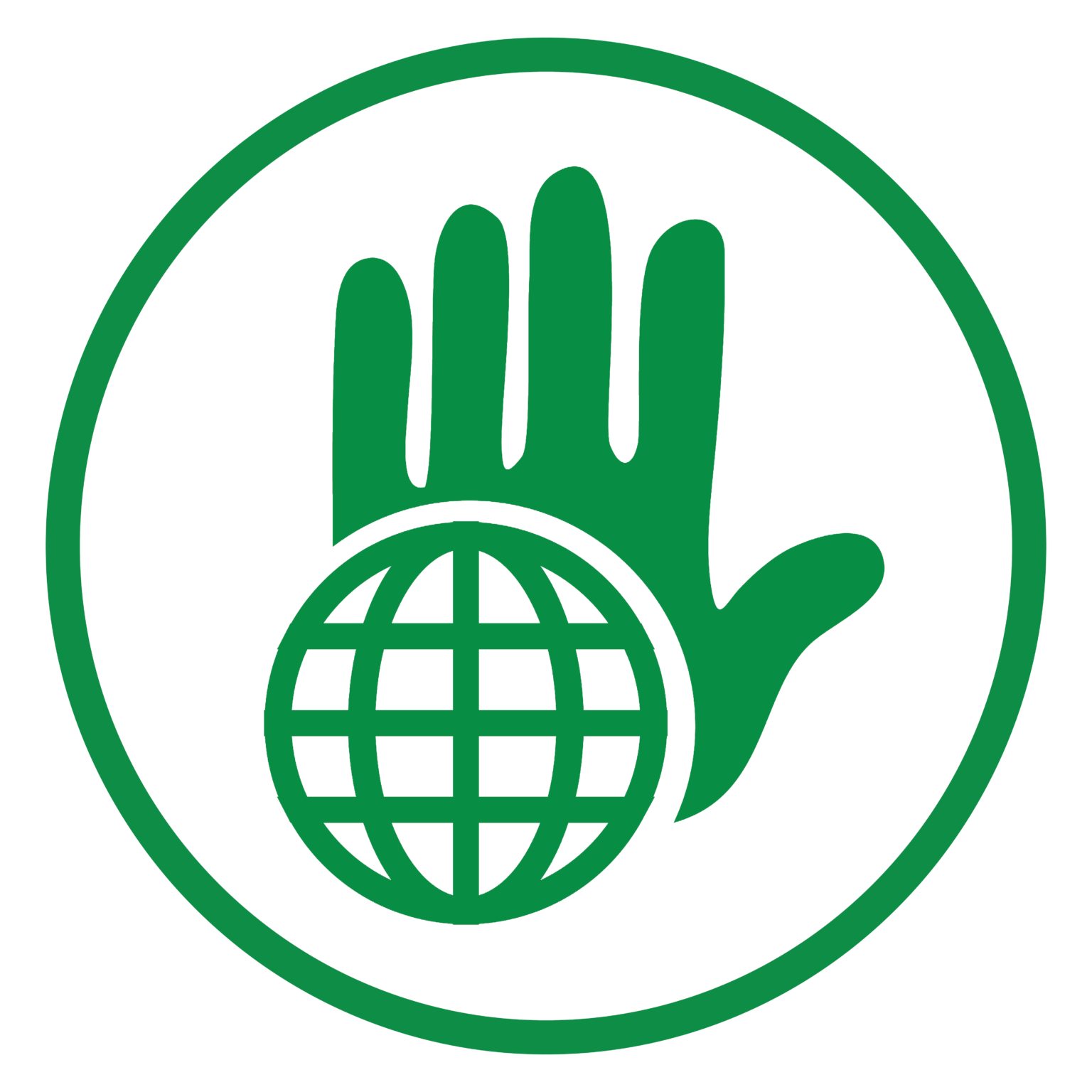 Sustainability | Walbridge