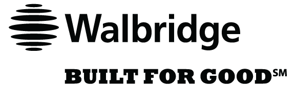 Walbridge
